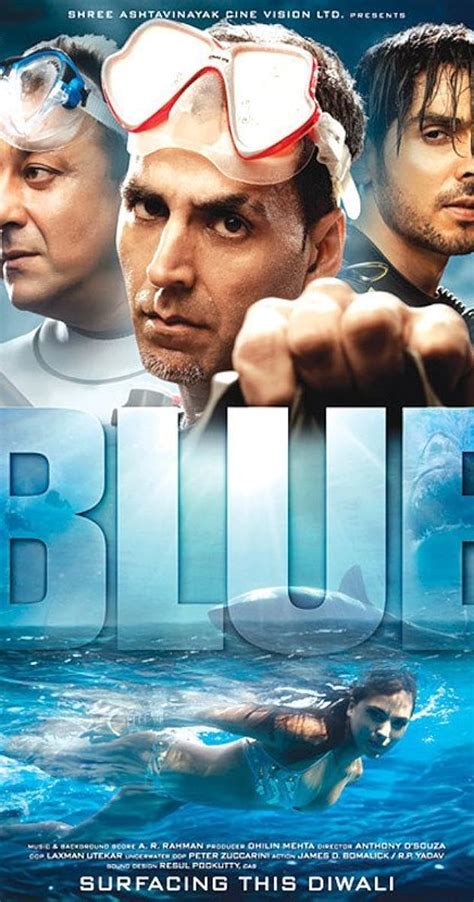 free sex blue film|blue